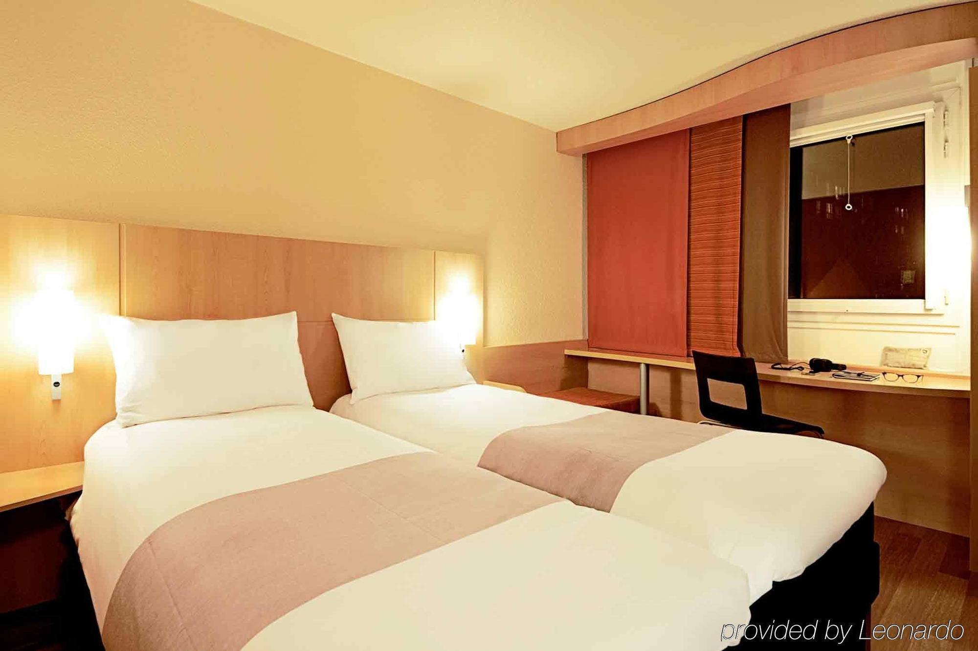 Ibis Hull City Centre Kingston upon Hull Extérieur photo