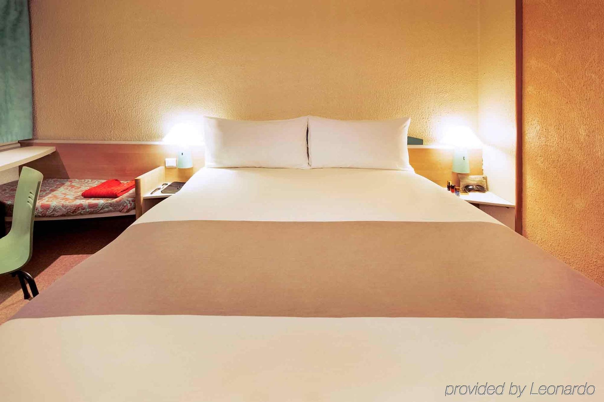 Ibis Hull City Centre Kingston upon Hull Extérieur photo