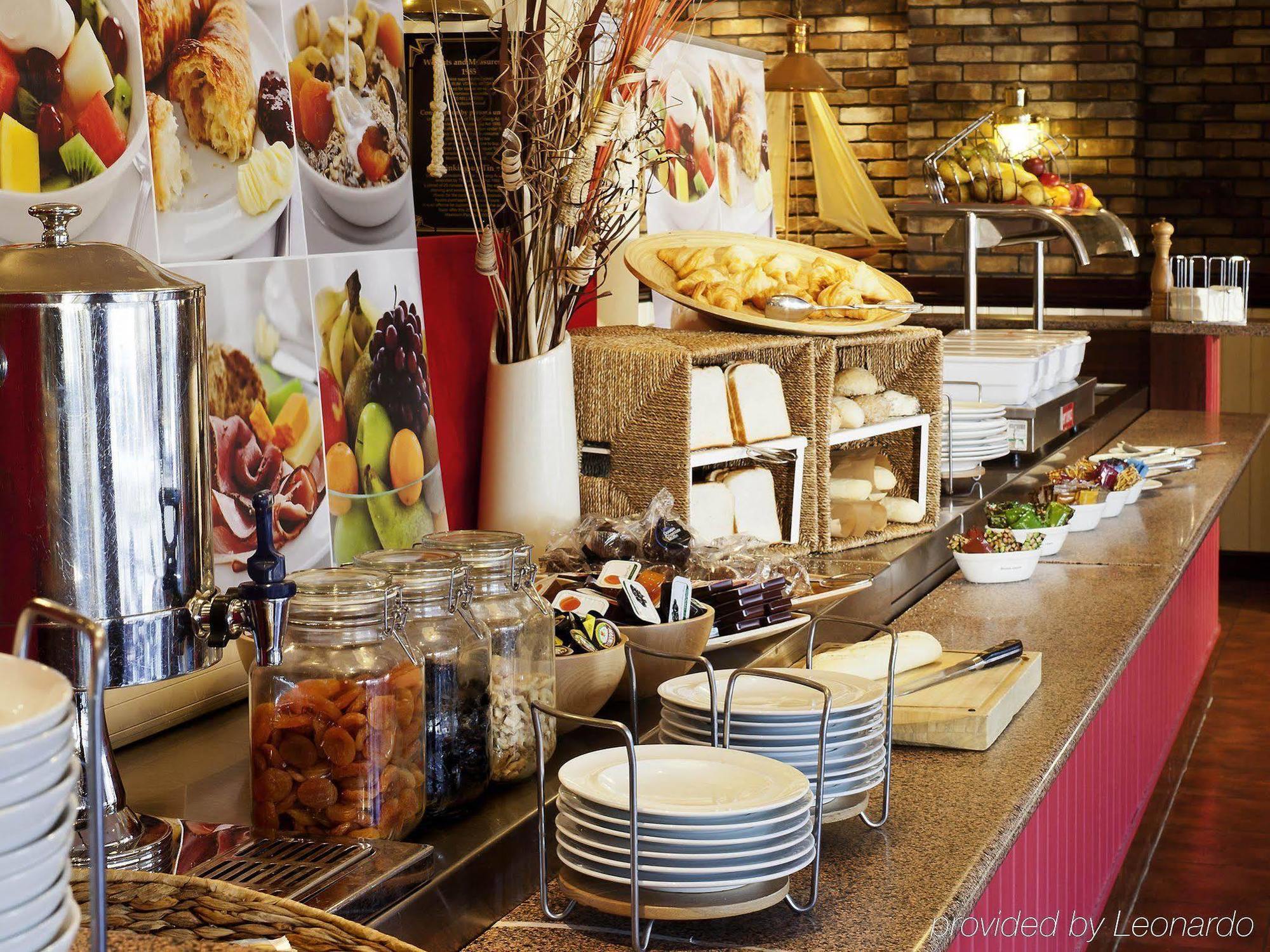 Ibis Hull City Centre Kingston upon Hull Extérieur photo