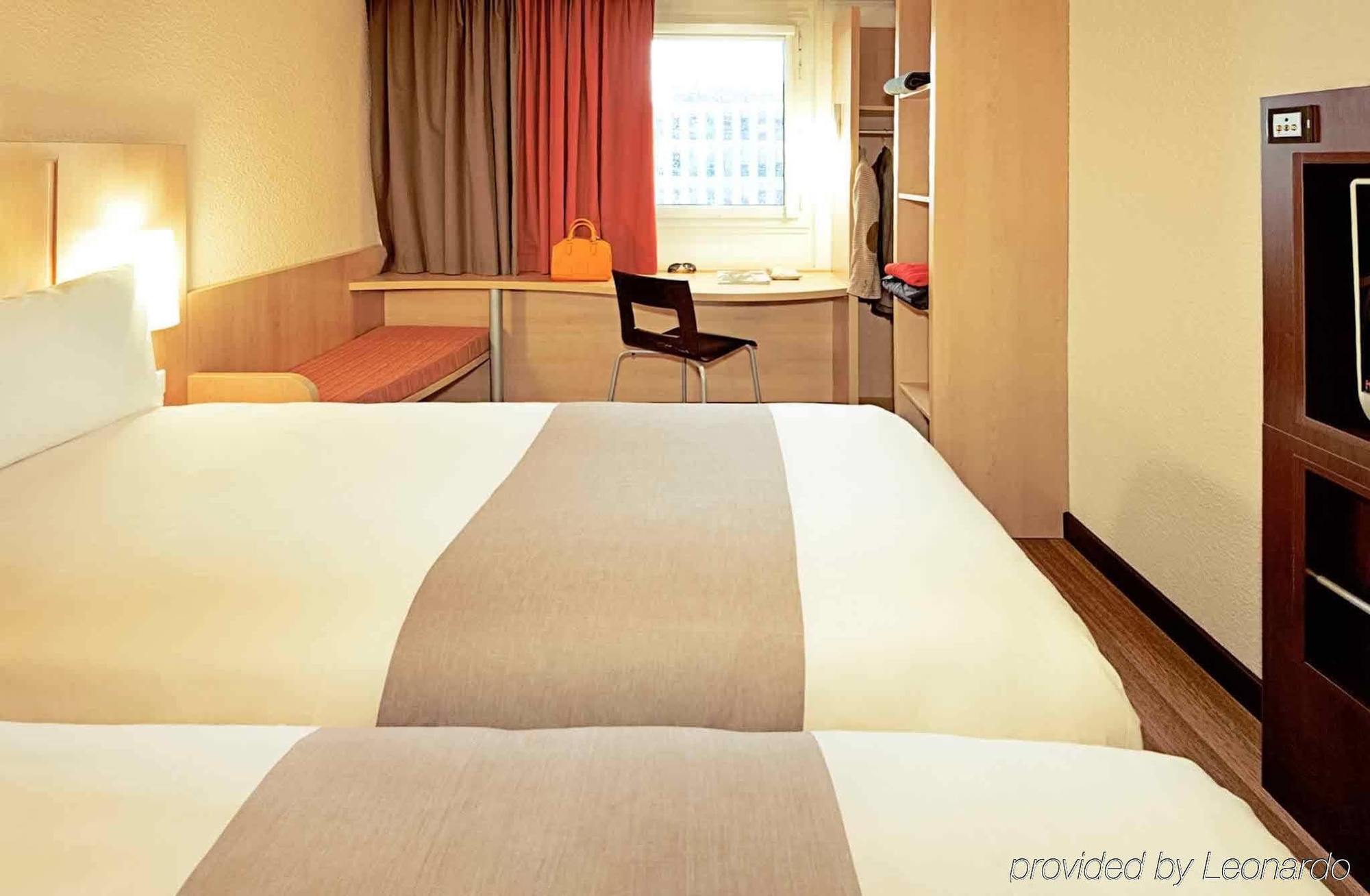Ibis Hull City Centre Kingston upon Hull Extérieur photo