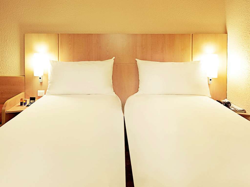 Ibis Hull City Centre Kingston upon Hull Extérieur photo