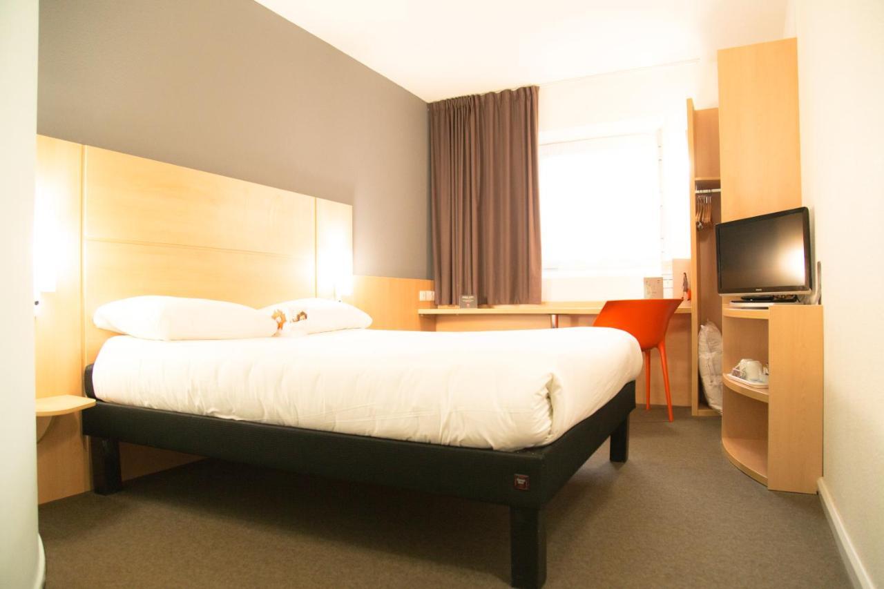Ibis Hull City Centre Kingston upon Hull Extérieur photo